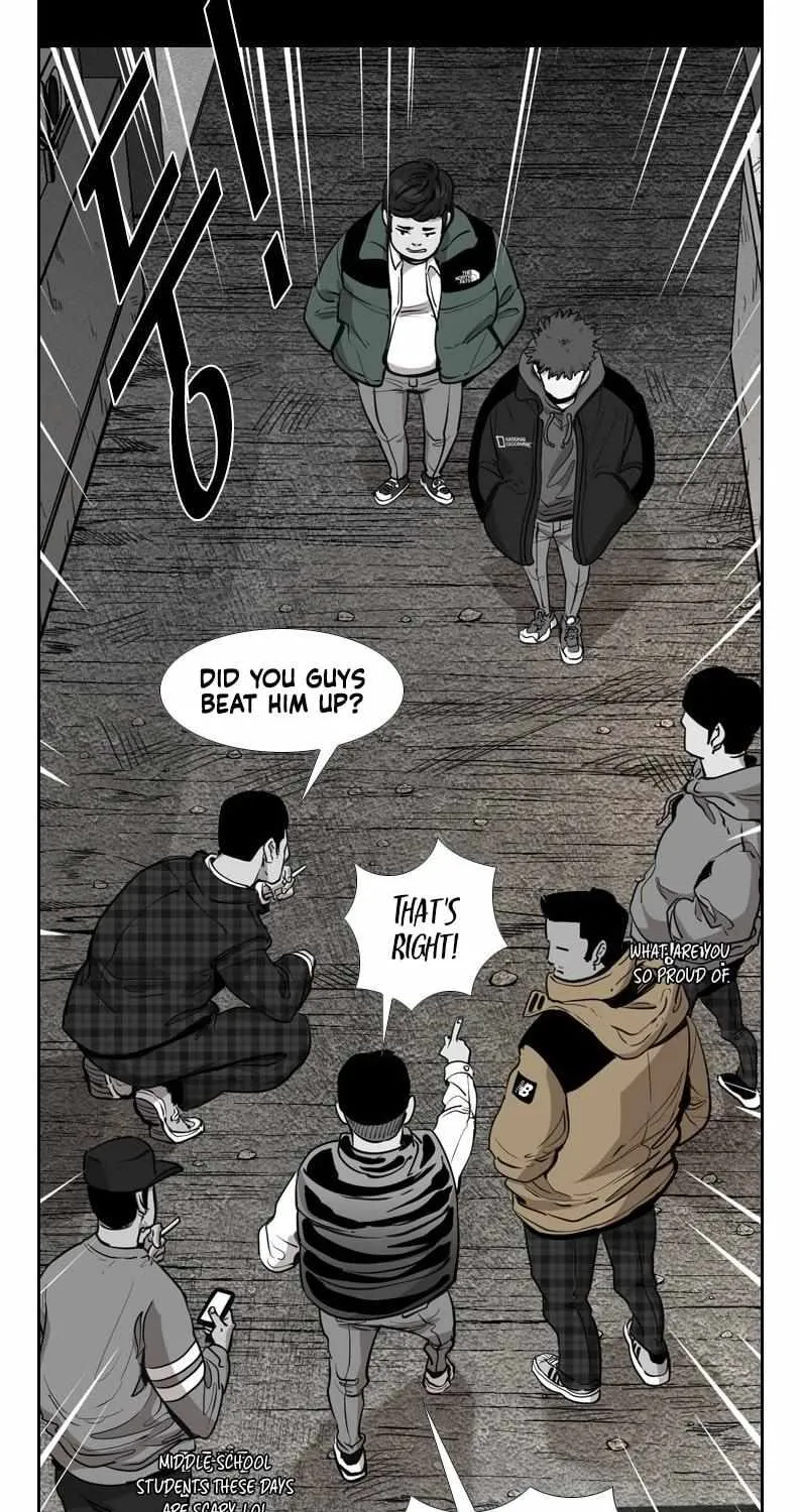 Chapter 218 — page 15