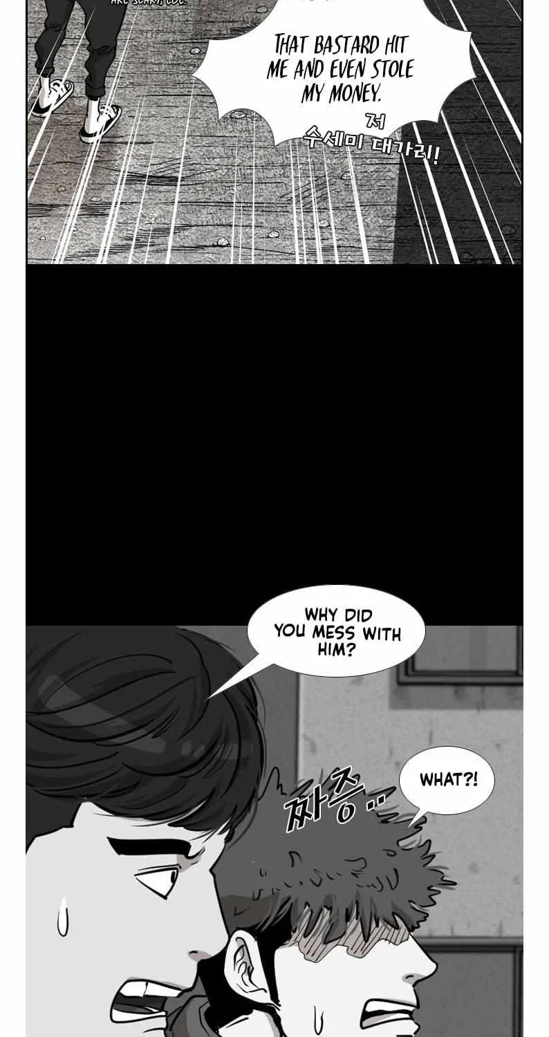 Chapter 218 — page 16