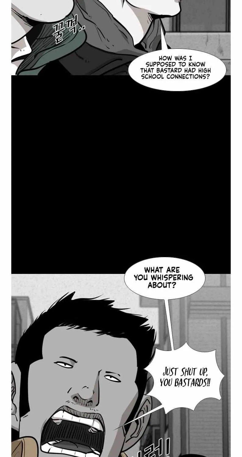 Chapter 218 — page 17