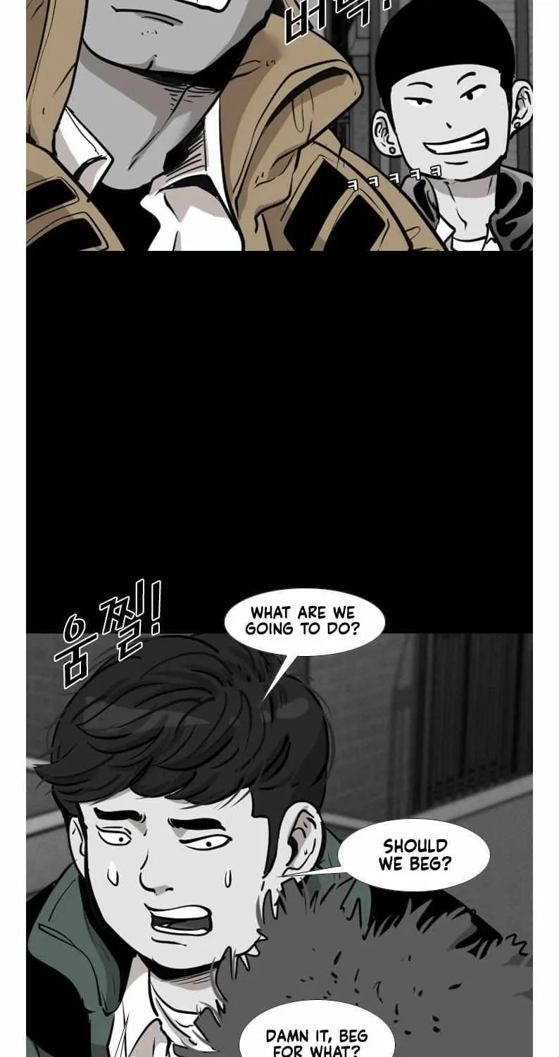 Chapter 218 — page 18