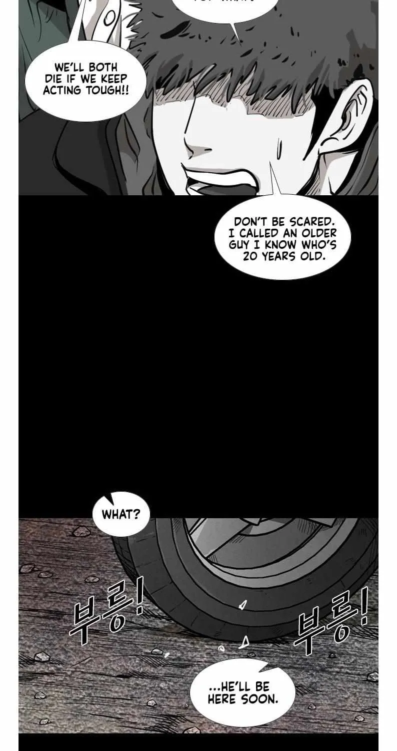 Chapter 218 — page 19