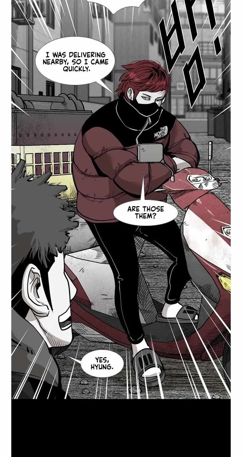 Chapter 218 — page 21
