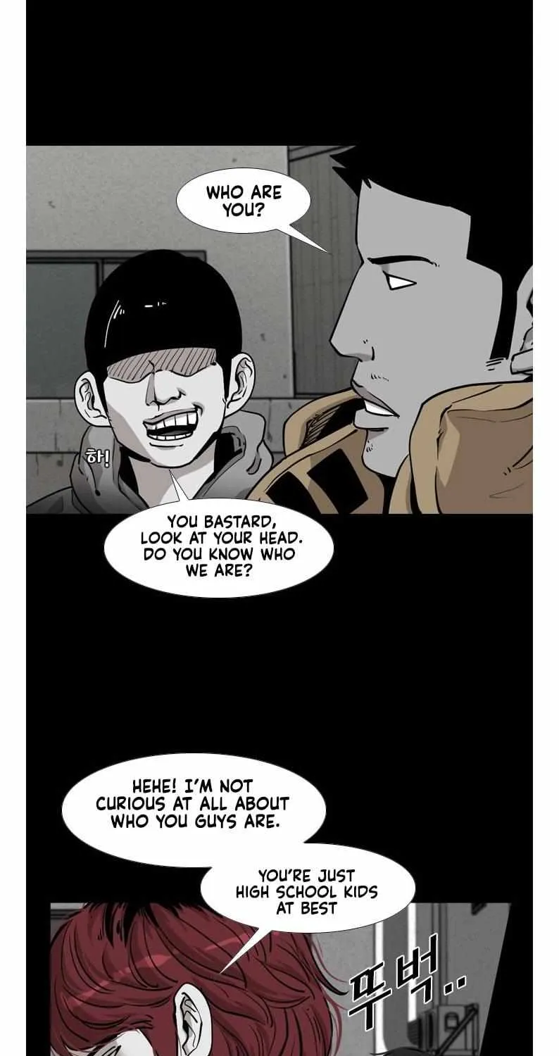 Chapter 218 — page 23