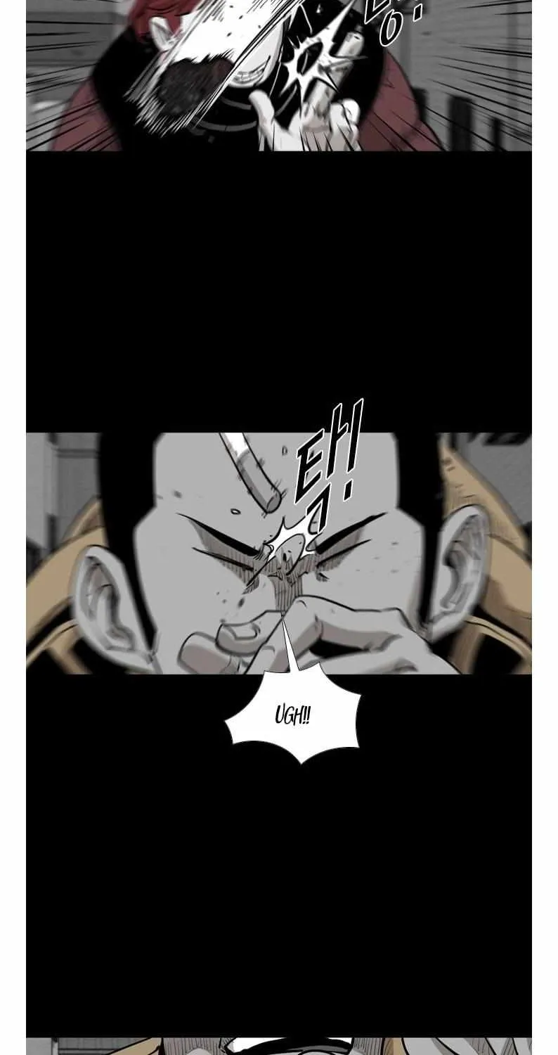 Chapter 218 — page 26
