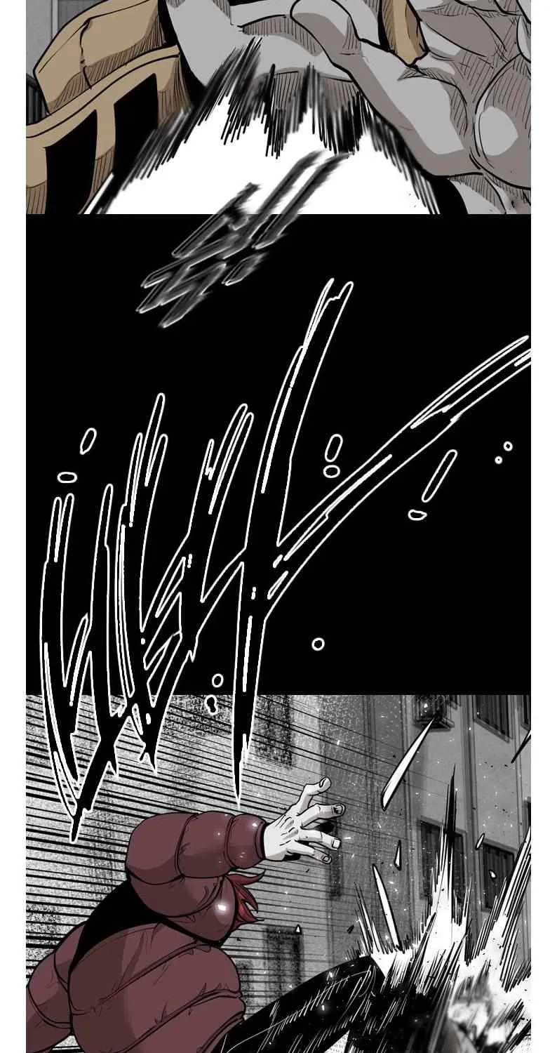 Chapter 218 — page 27