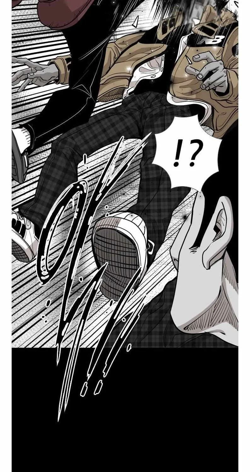 Chapter 218 — page 28