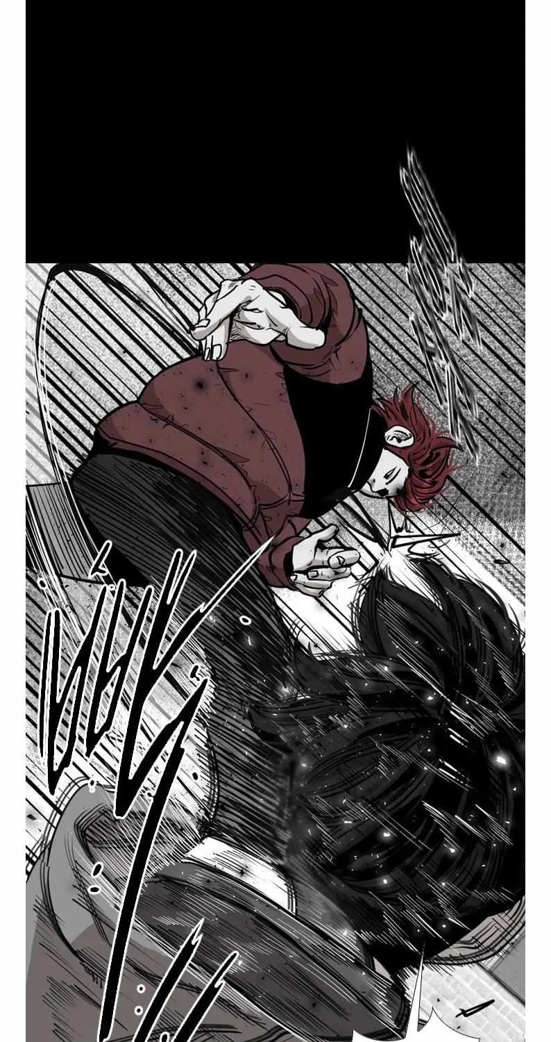 Chapter 218 — page 29