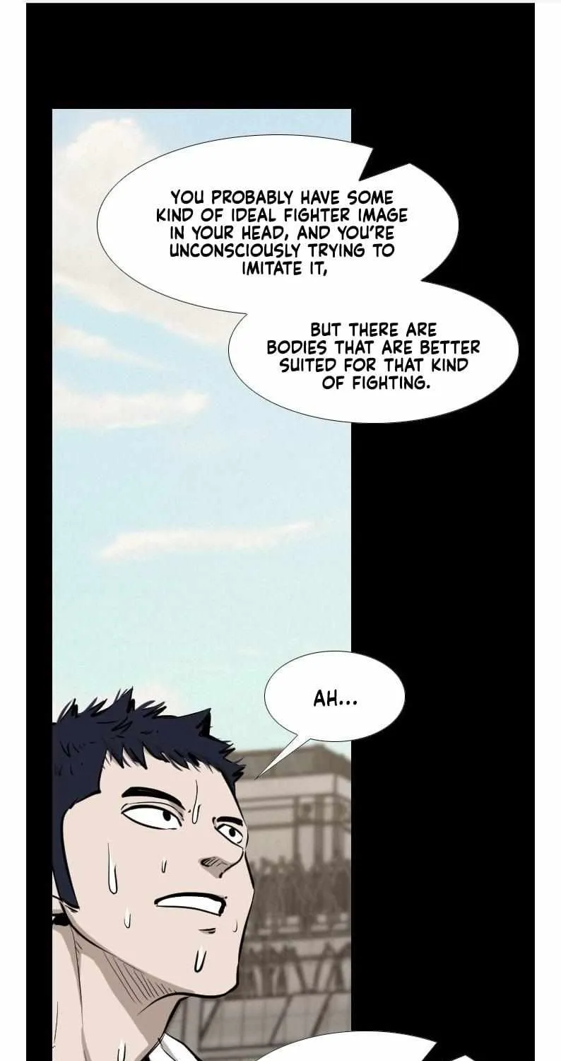 Chapter 218 — page 3