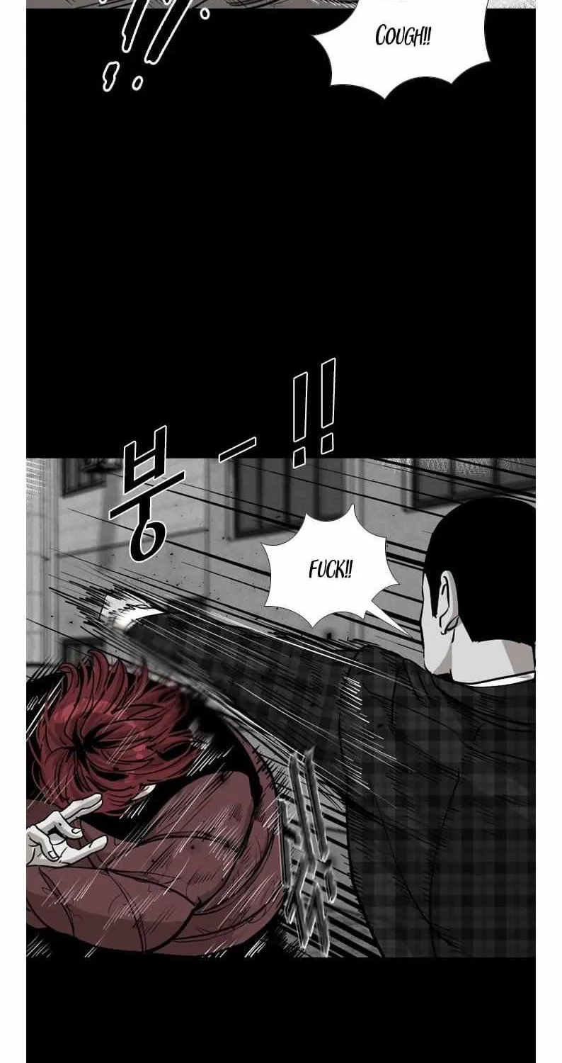 Chapter 218 — page 30