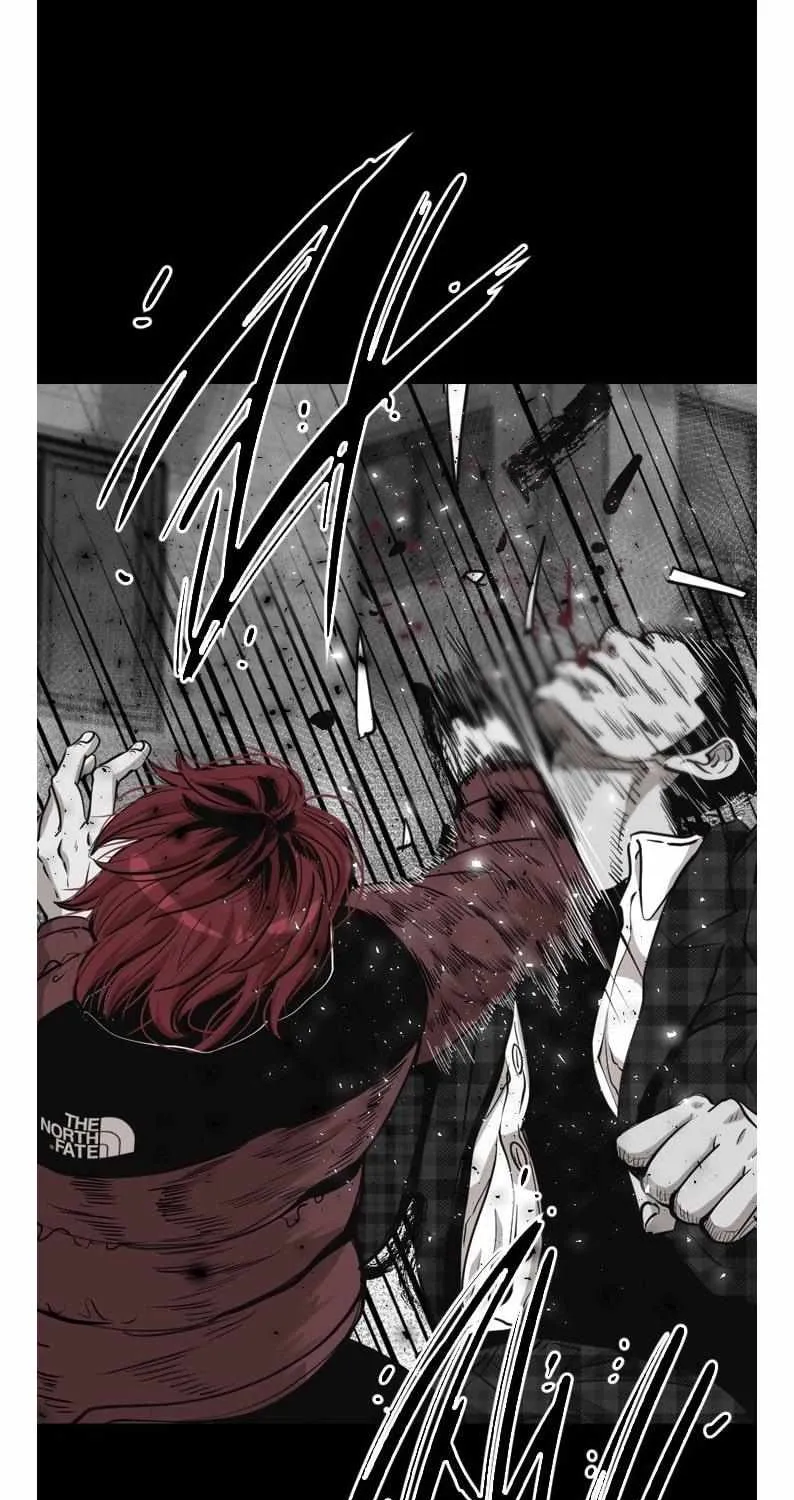 Chapter 218 — page 31