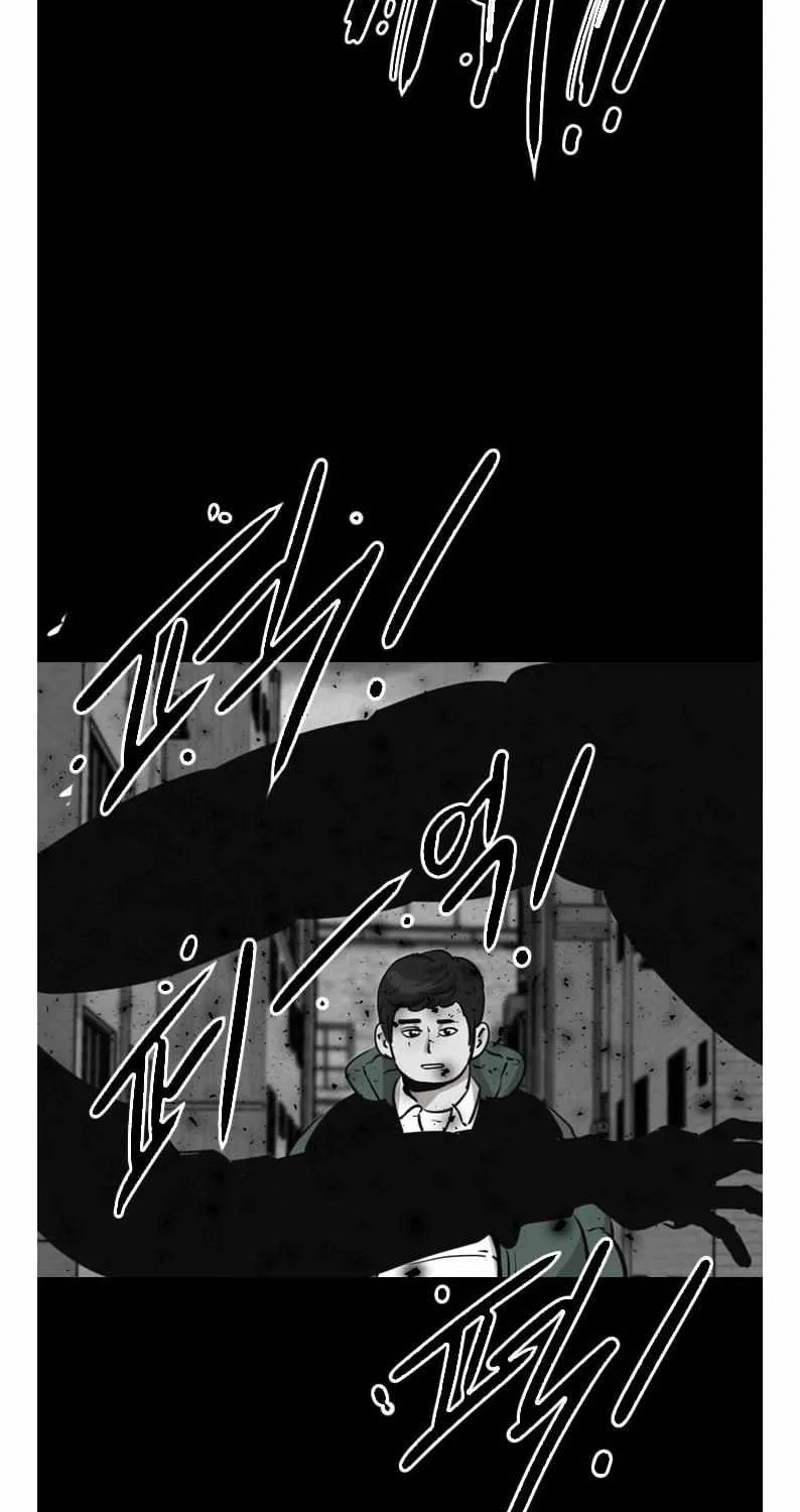 Chapter 218 — page 32