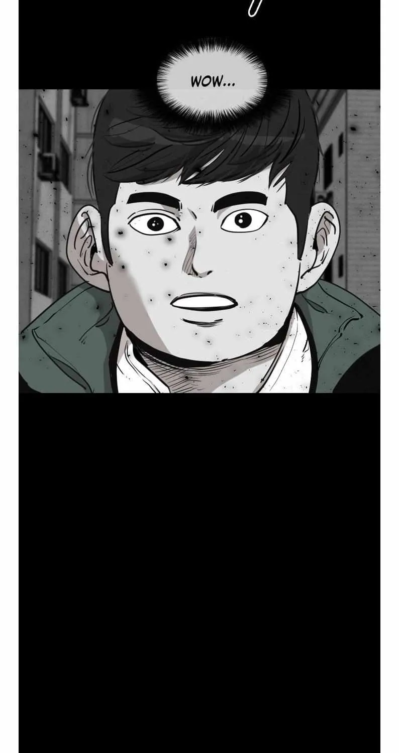 Chapter 218 — page 33