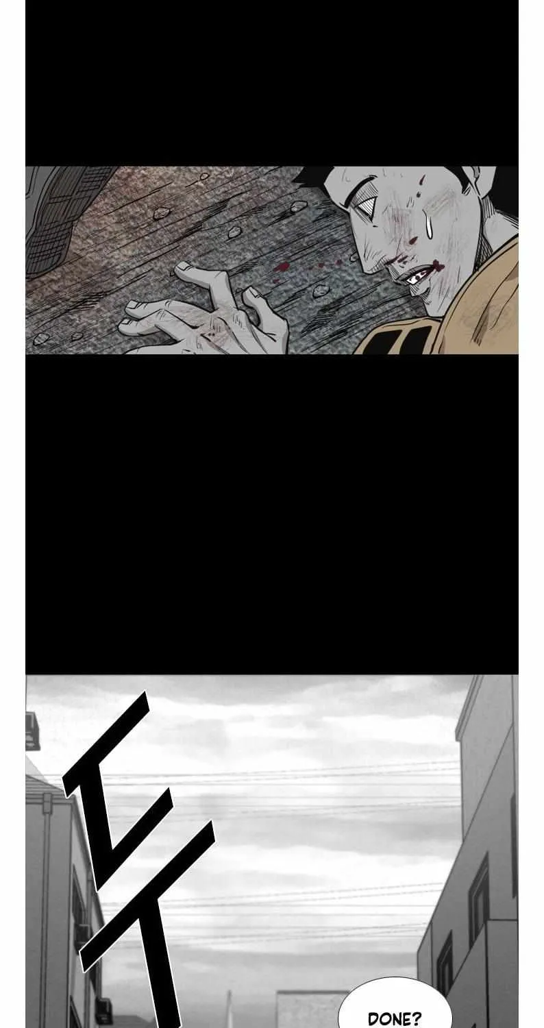 Chapter 218 — page 34