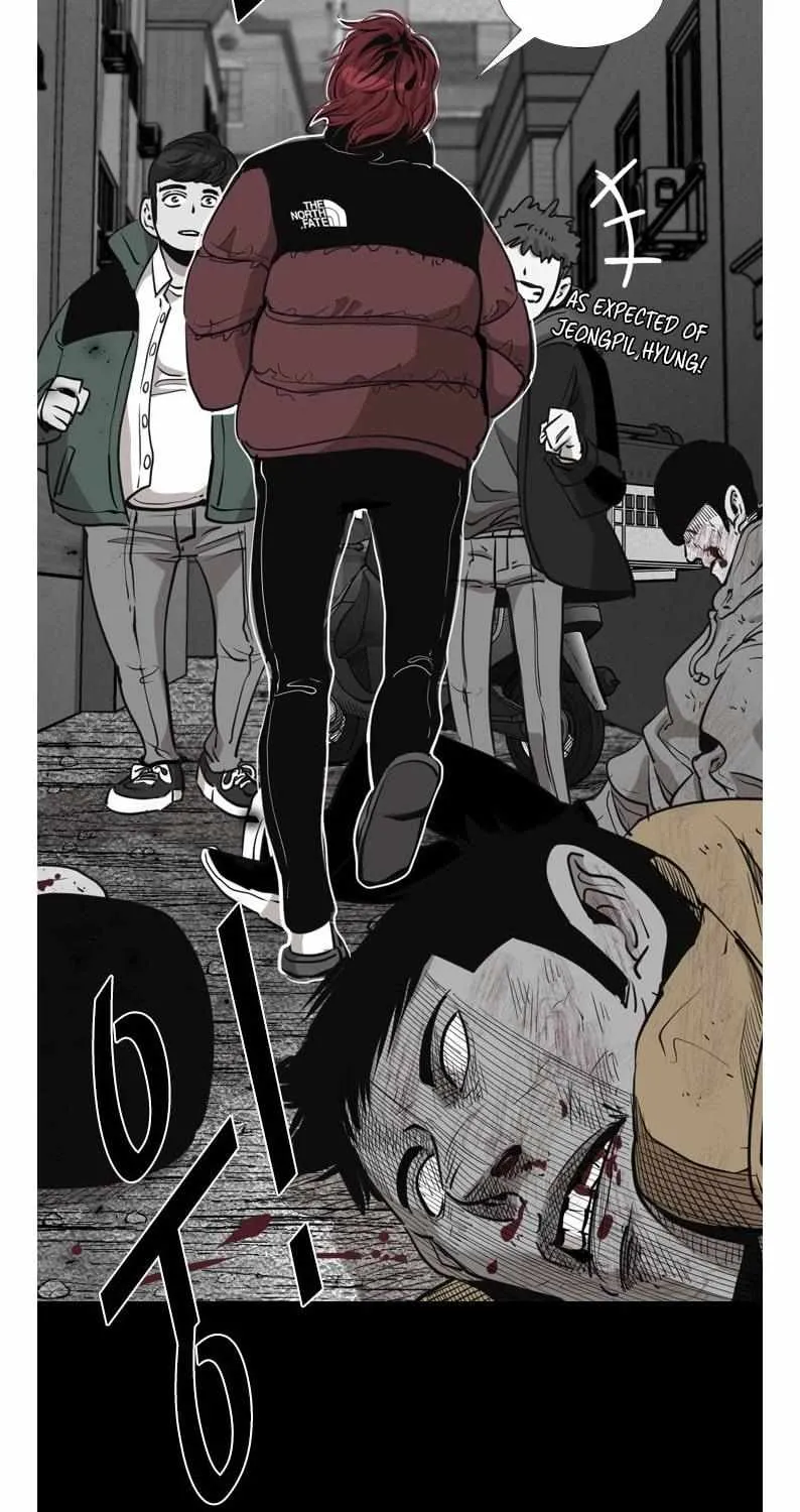 Chapter 218 — page 35