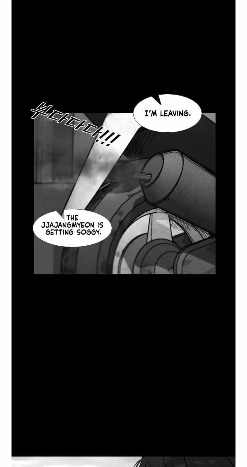 Chapter 218 — page 36