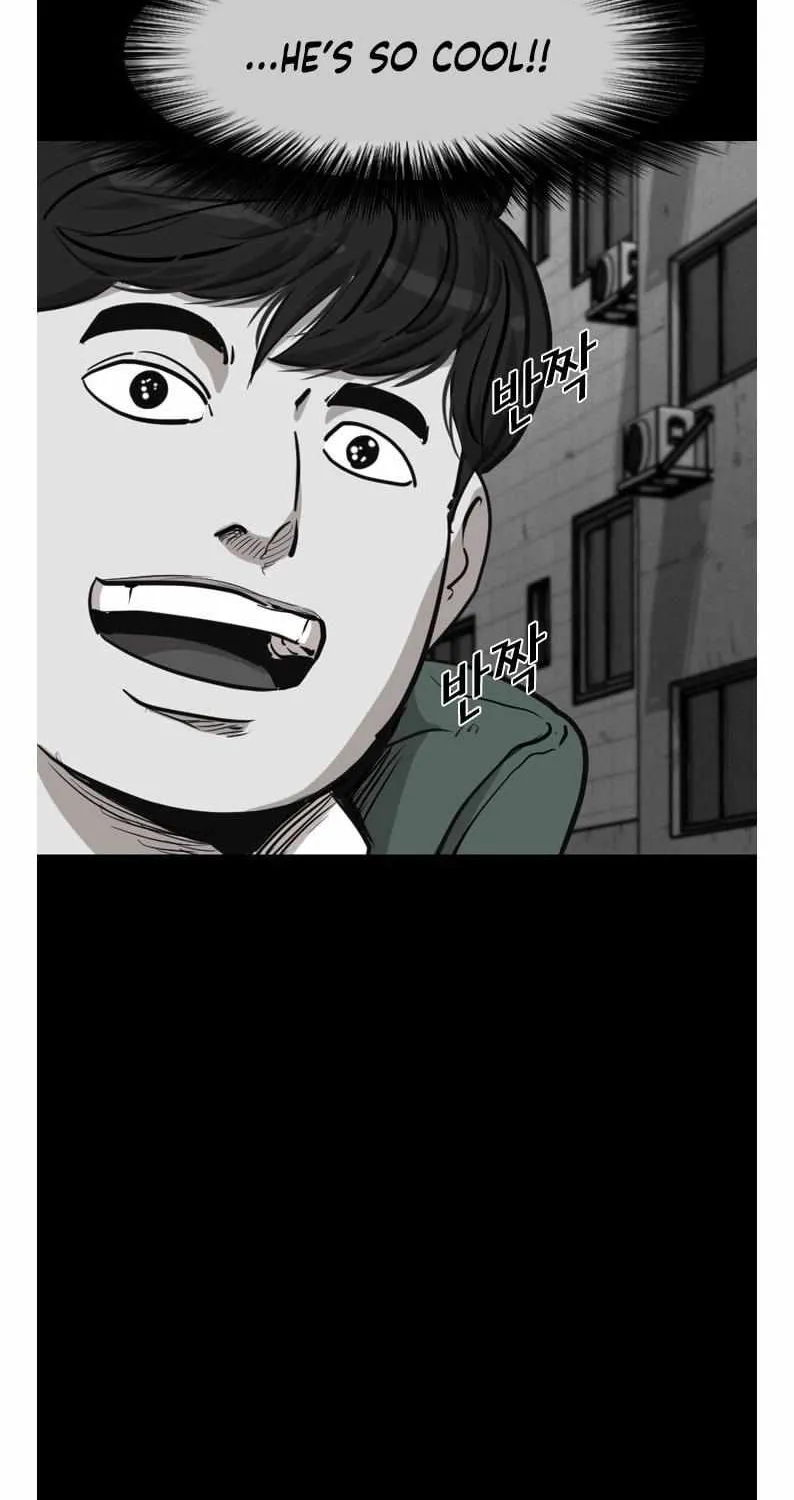 Chapter 218 — page 38