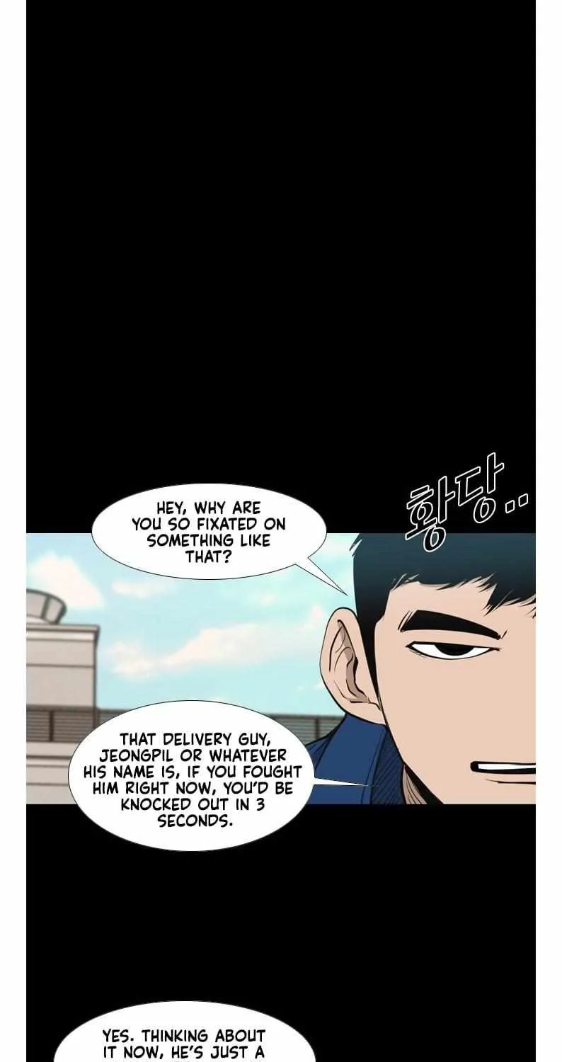 Chapter 218 — page 39