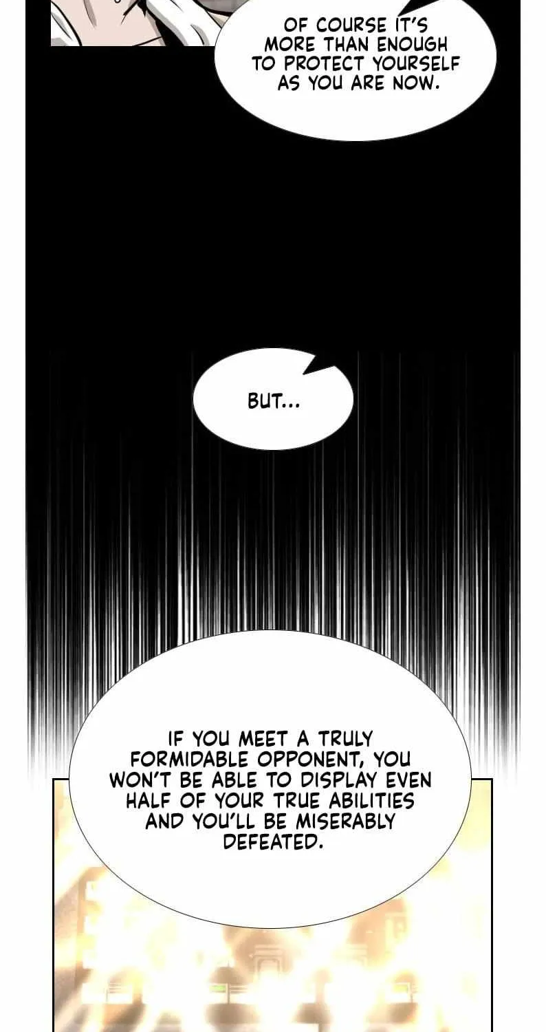Chapter 218 — page 4