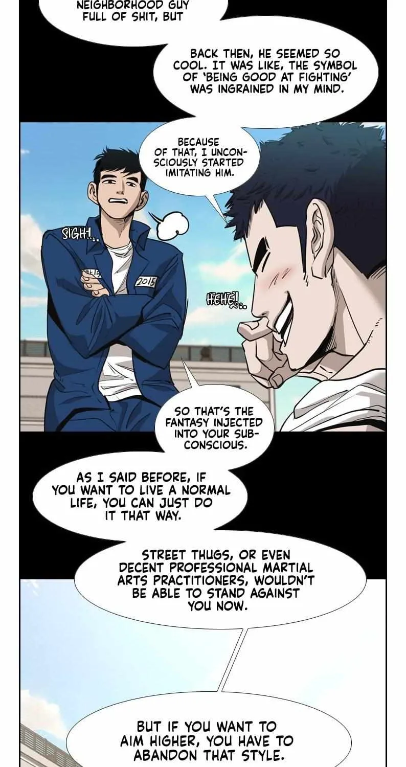 Chapter 218 — page 40