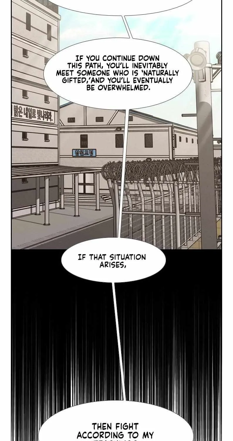 Chapter 218 — page 41