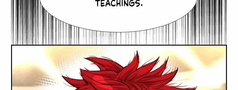 Chapter 218 — page 42