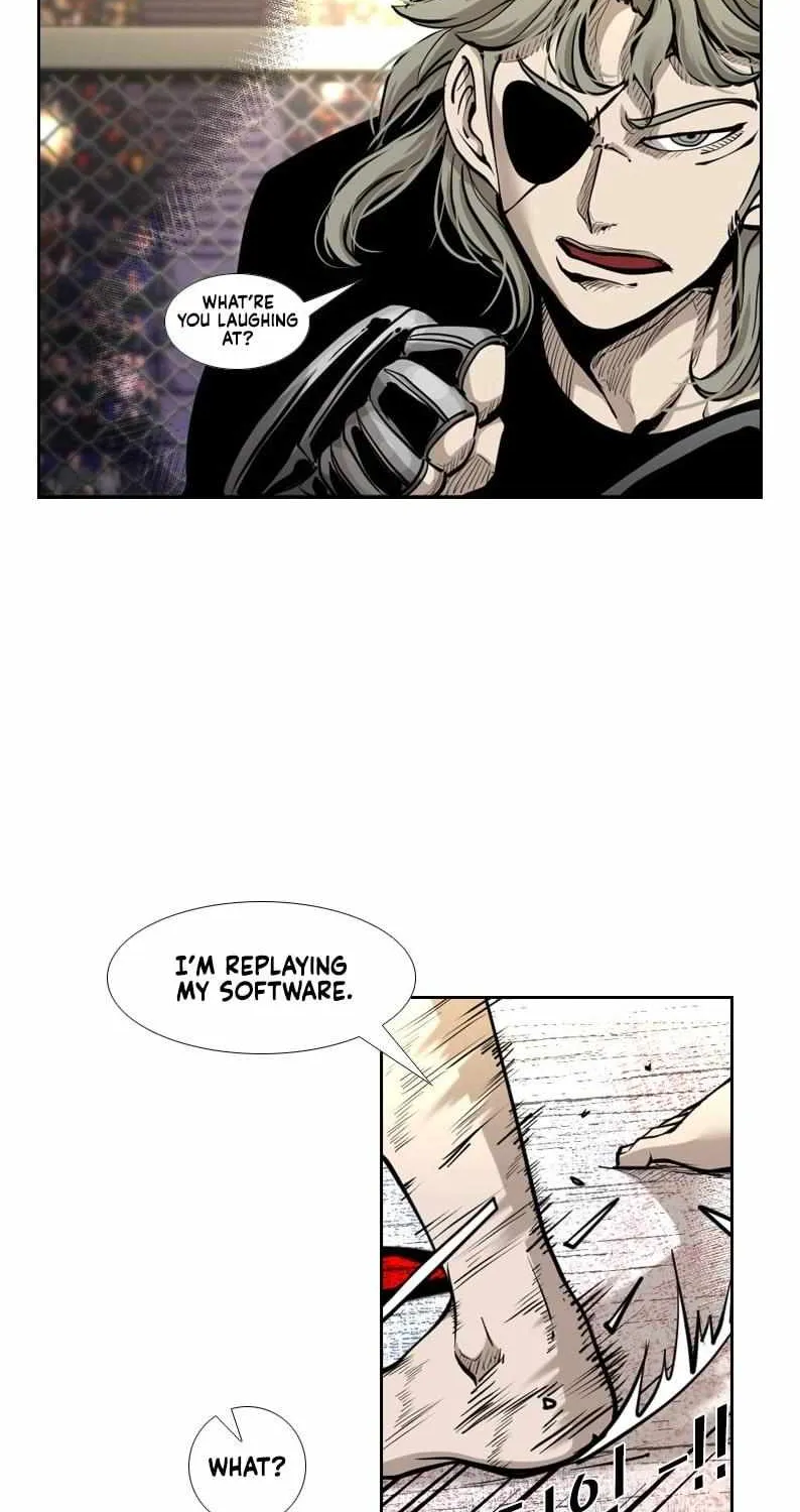 Chapter 218 — page 44