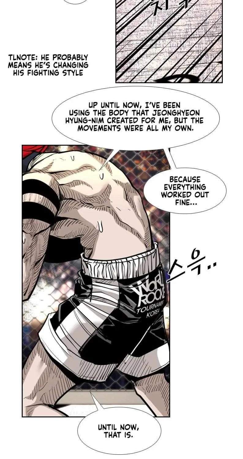 Chapter 218 — page 45