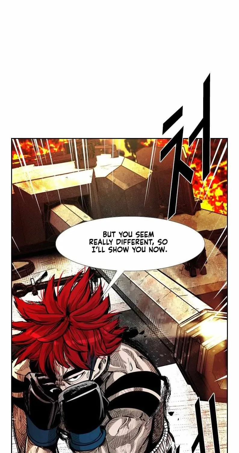 Chapter 218 — page 46