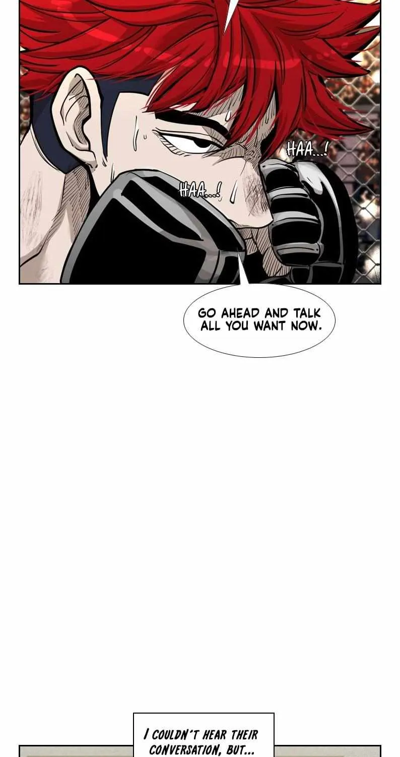 Chapter 218 — page 49