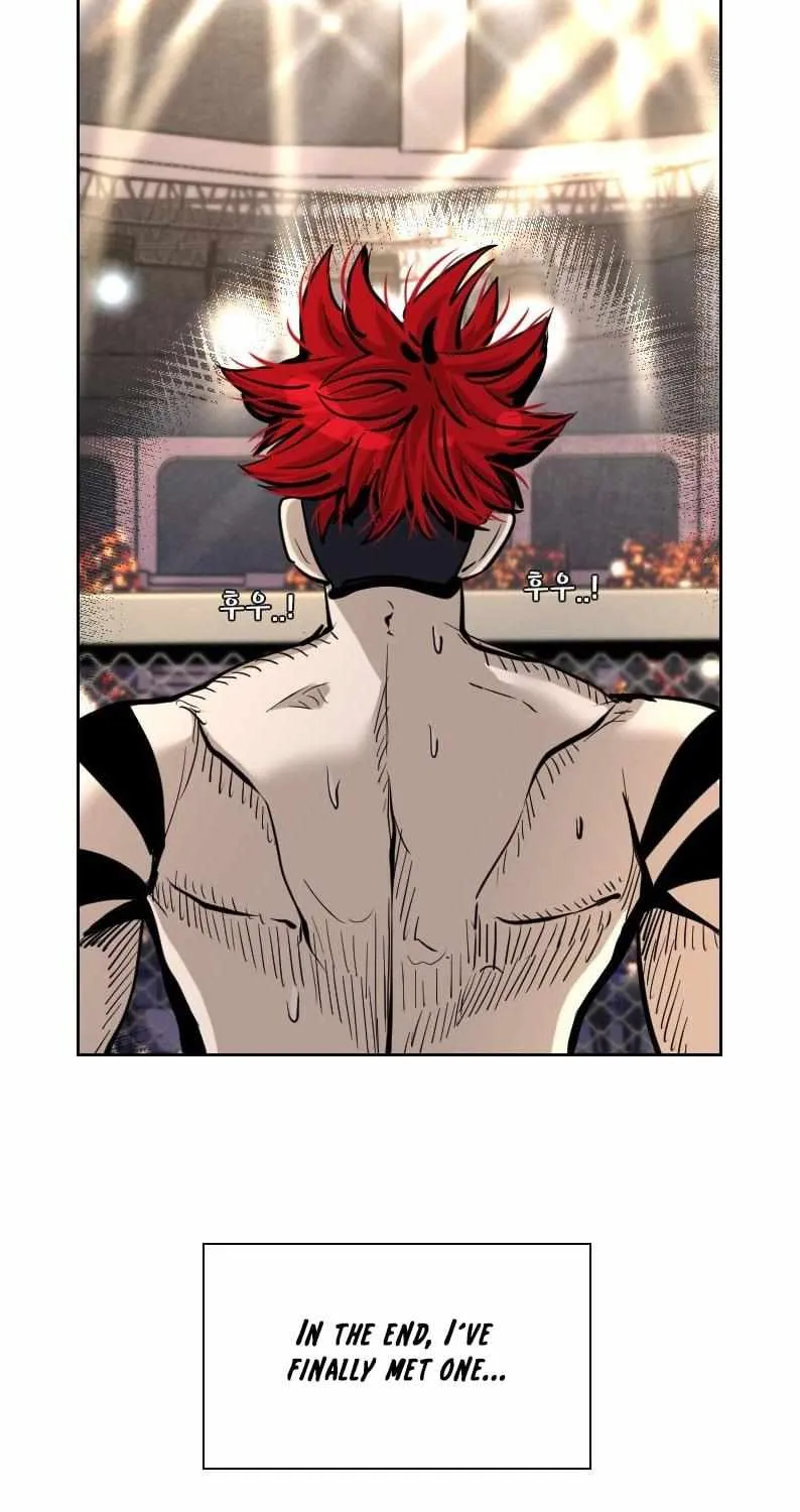 Chapter 218 — page 5