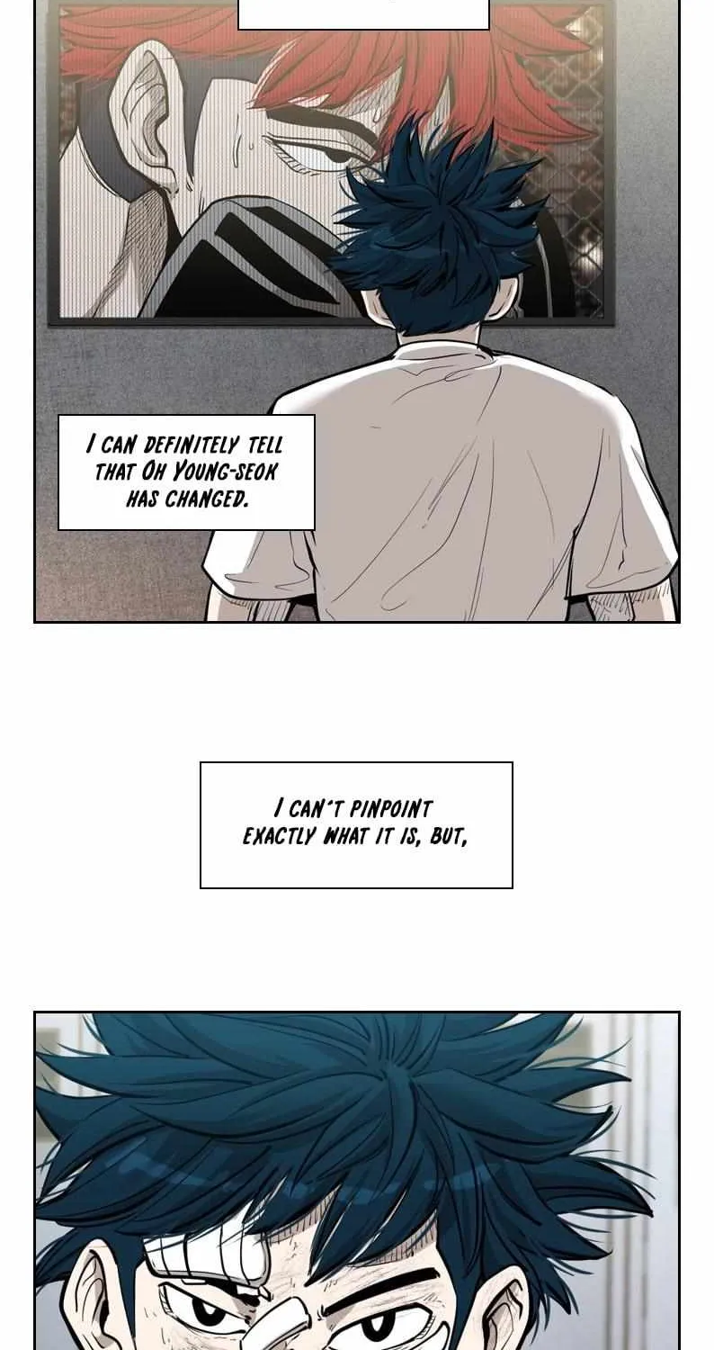 Chapter 218 — page 50