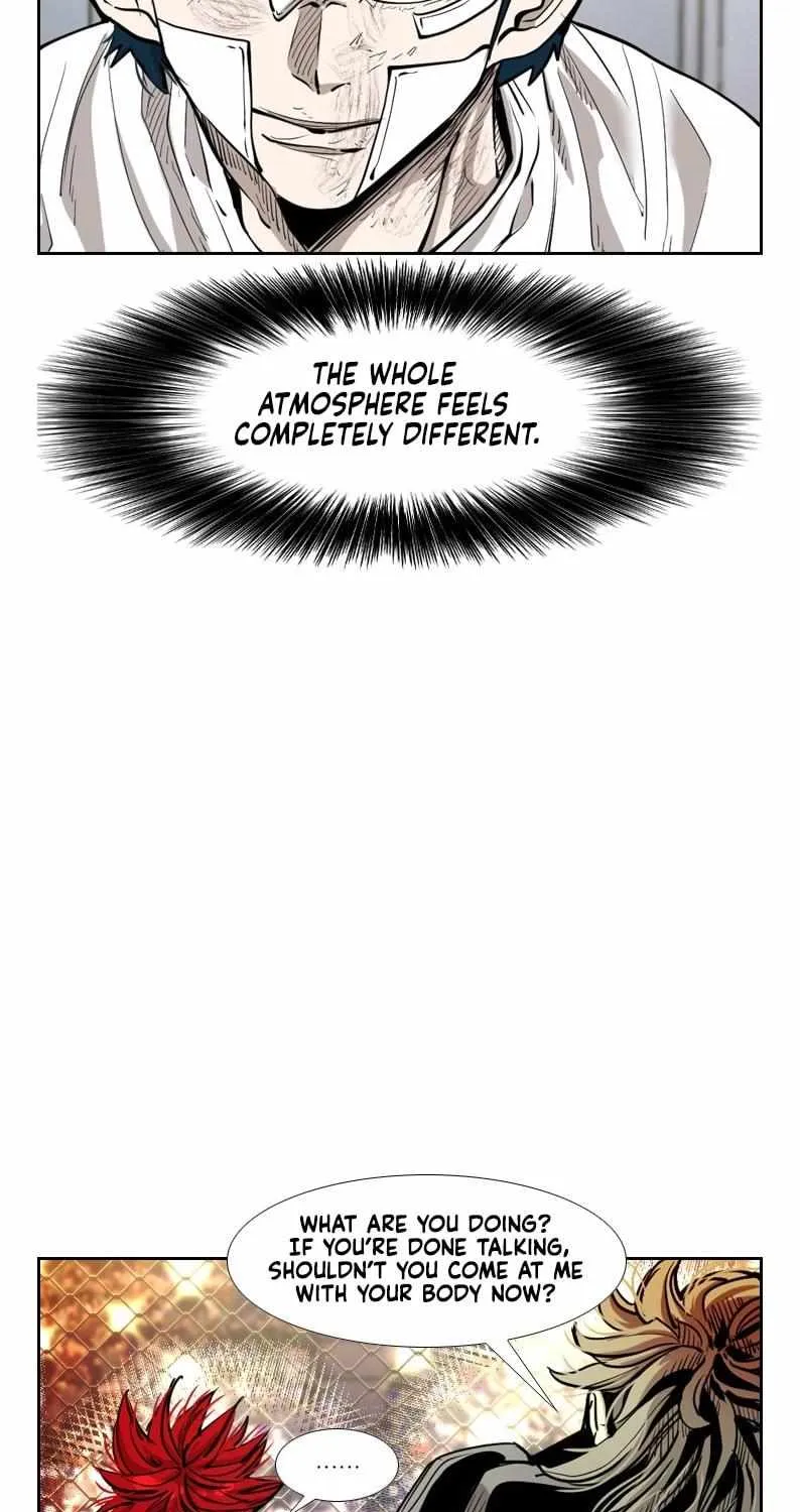 Chapter 218 — page 51