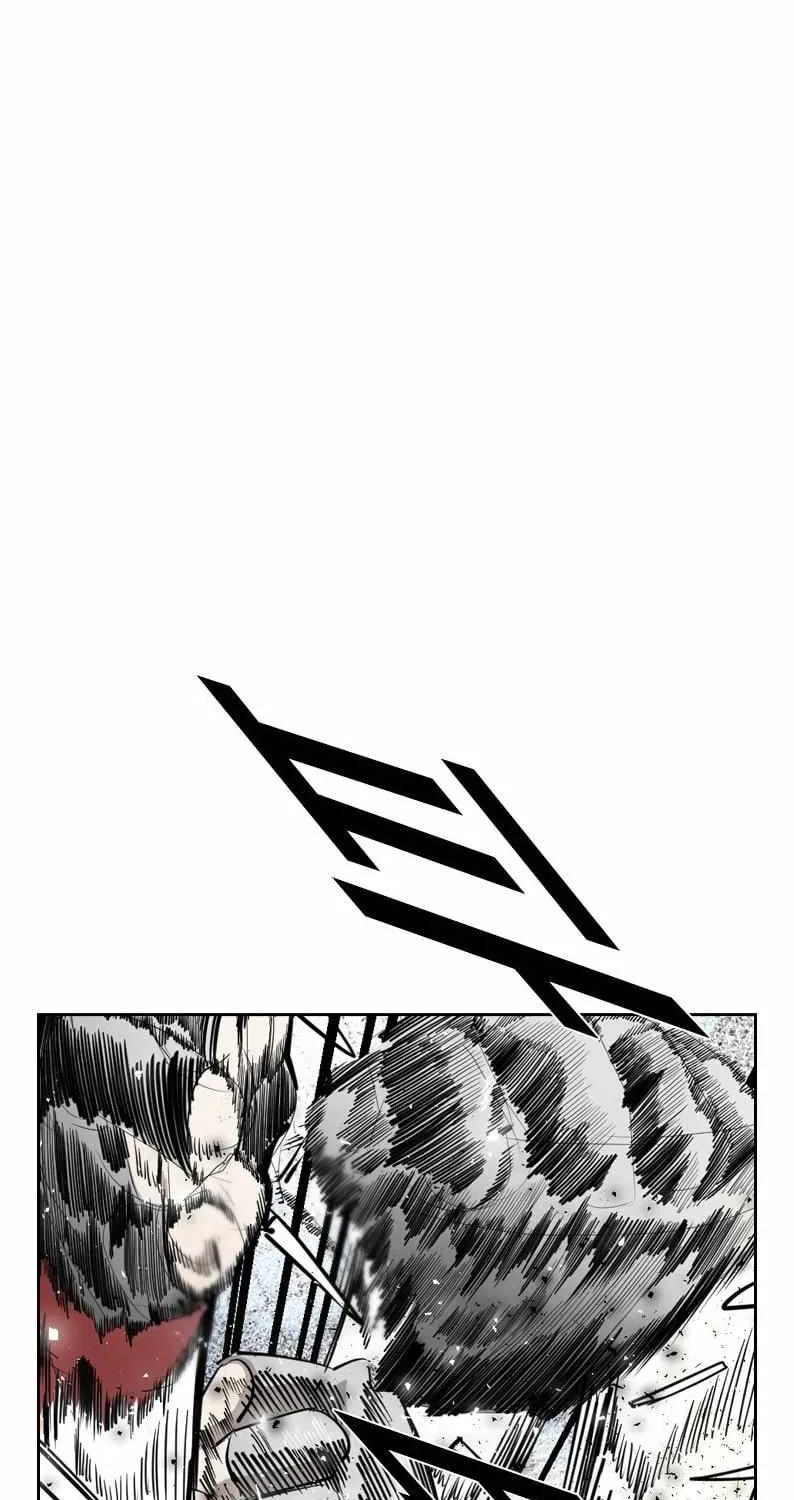 Chapter 218 — page 53