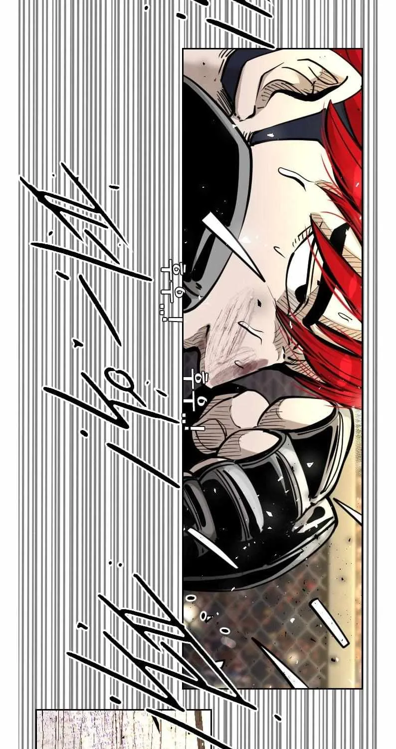 Chapter 218 — page 57
