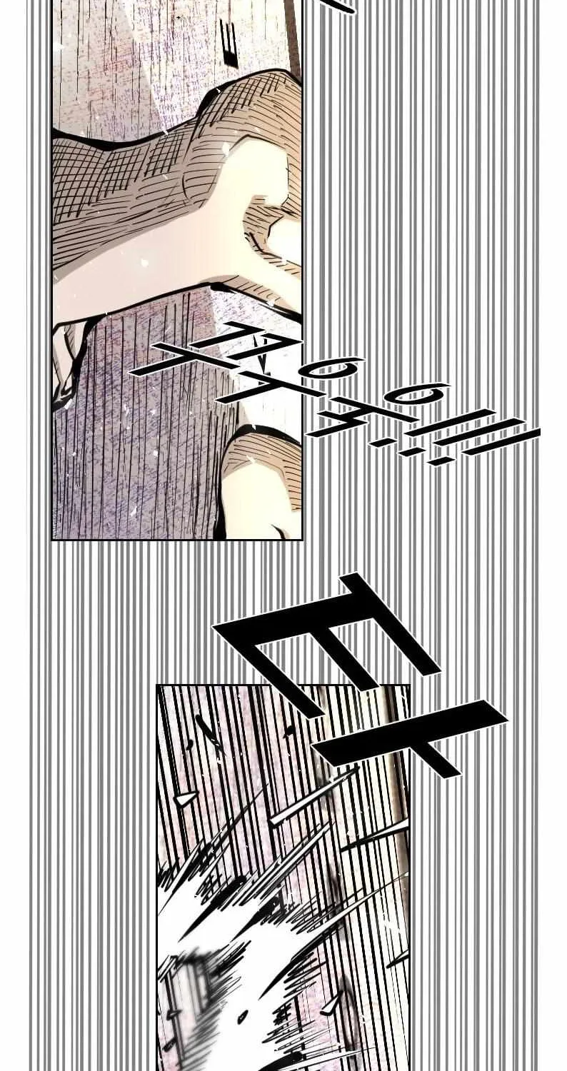 Chapter 218 — page 58