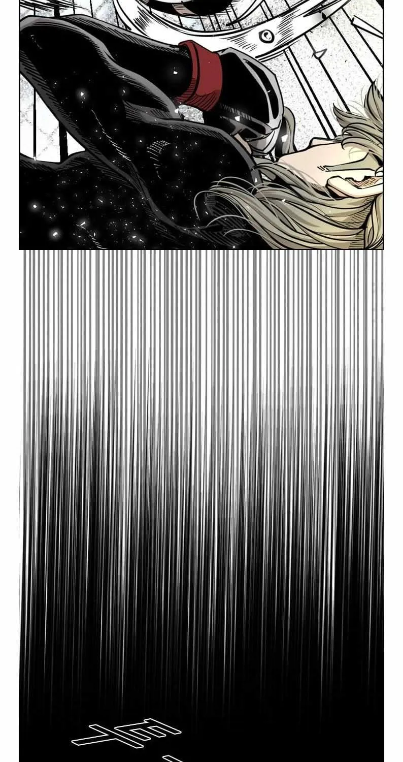 Chapter 218 — page 60
