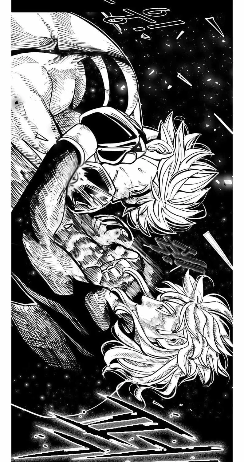Chapter 218 — page 61