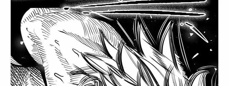 Chapter 218 — page 62