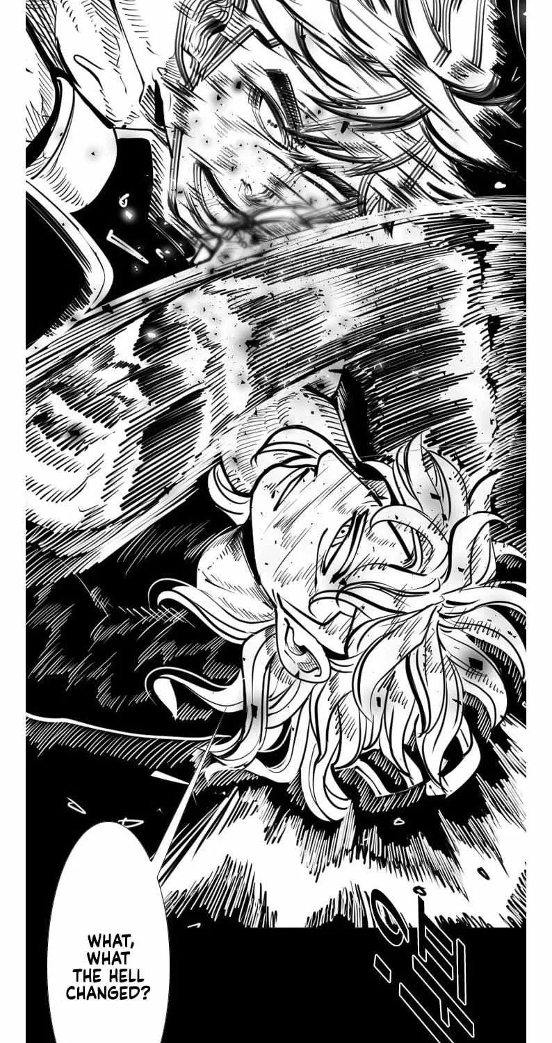 Chapter 218 — page 63