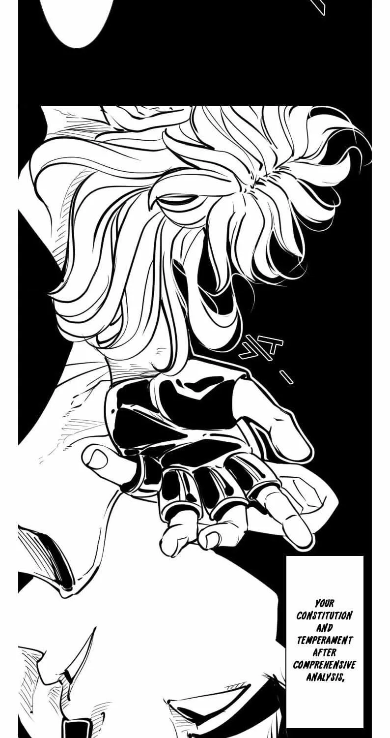 Chapter 218 — page 64