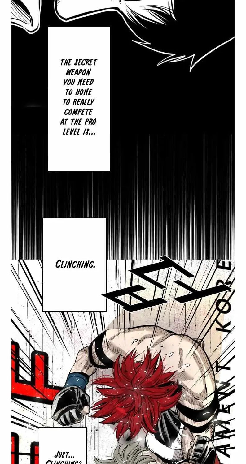 Chapter 218 — page 65