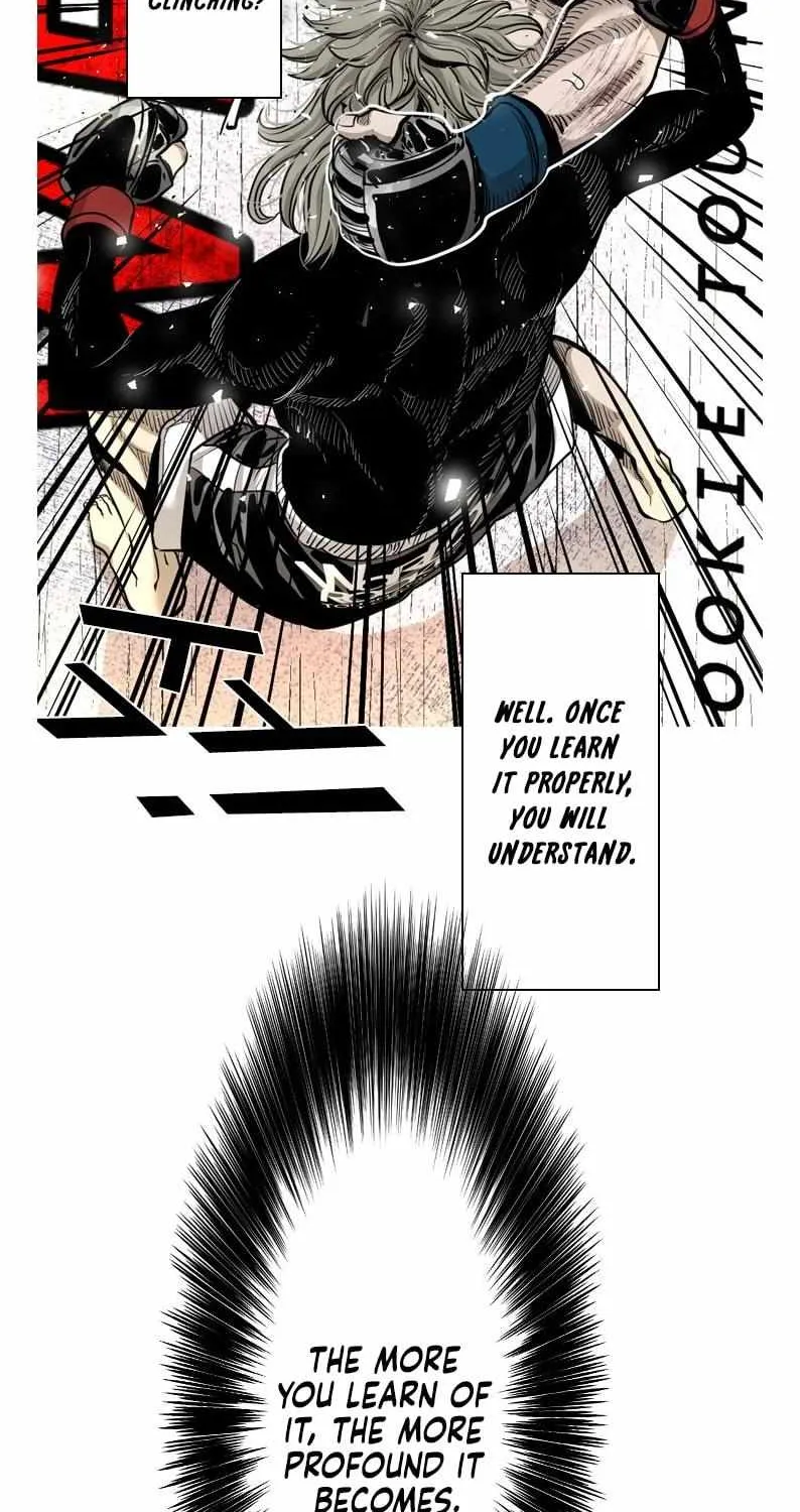 Chapter 218 — page 66