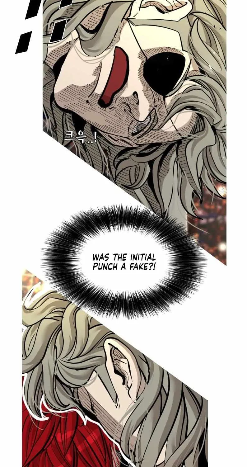 Chapter 218 — page 68