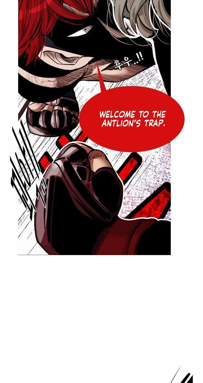 Chapter 218 — page 69