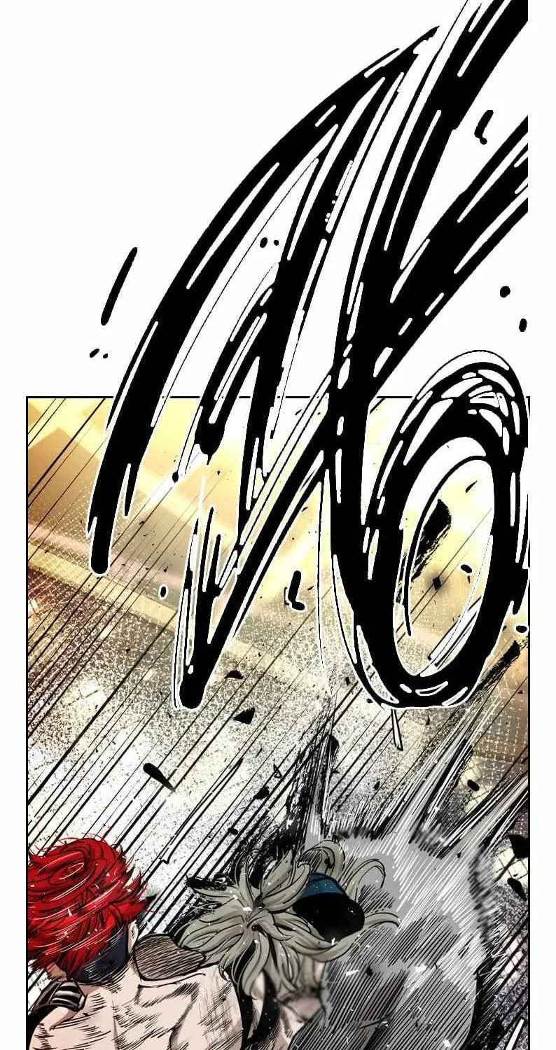 Chapter 218 — page 70
