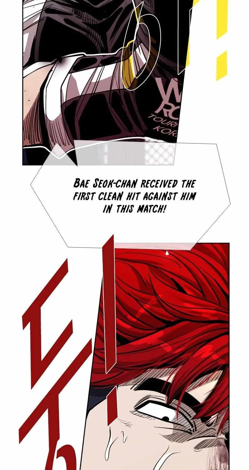 Chapter 218 — page 74