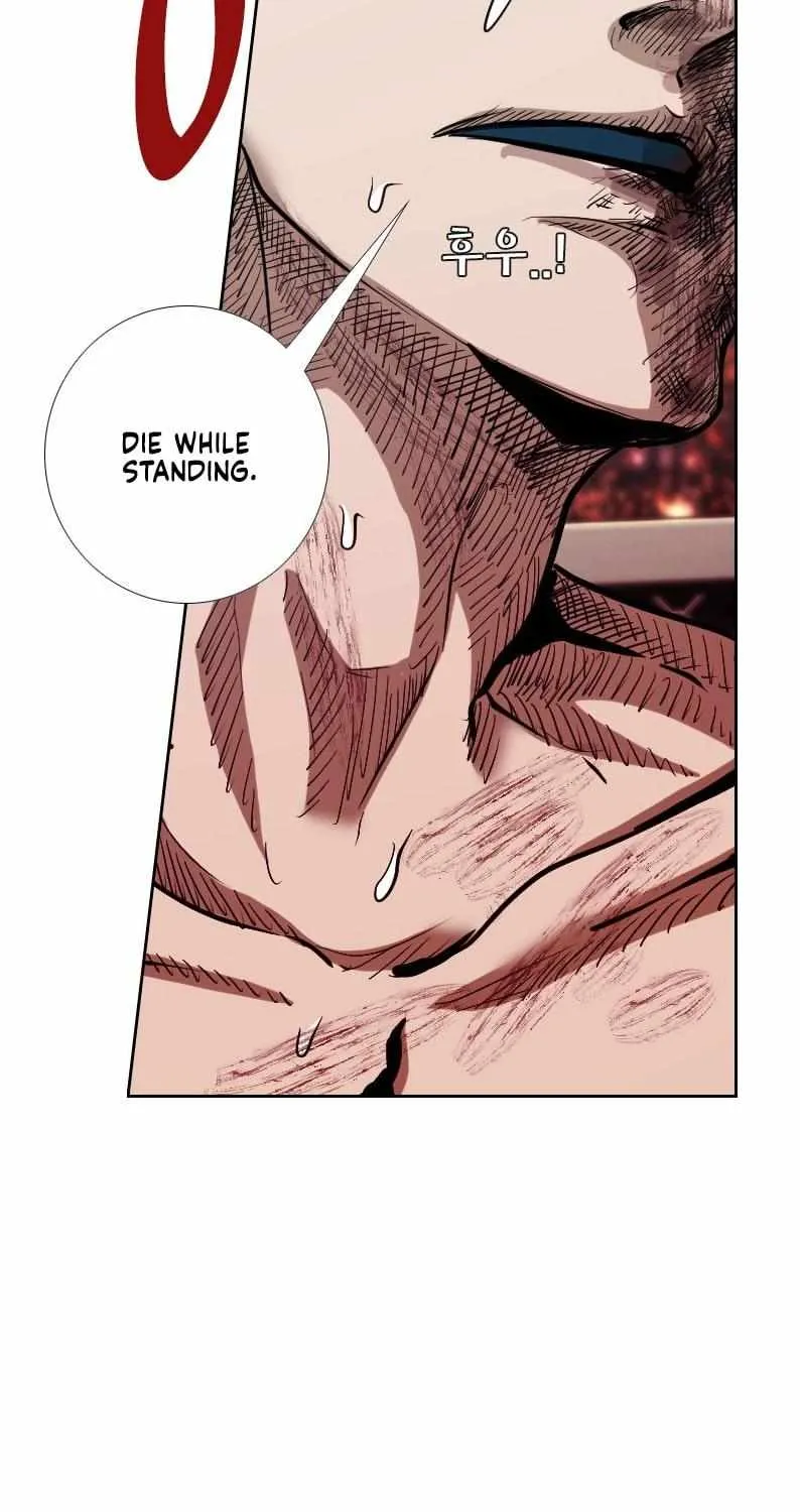 Chapter 218 — page 75