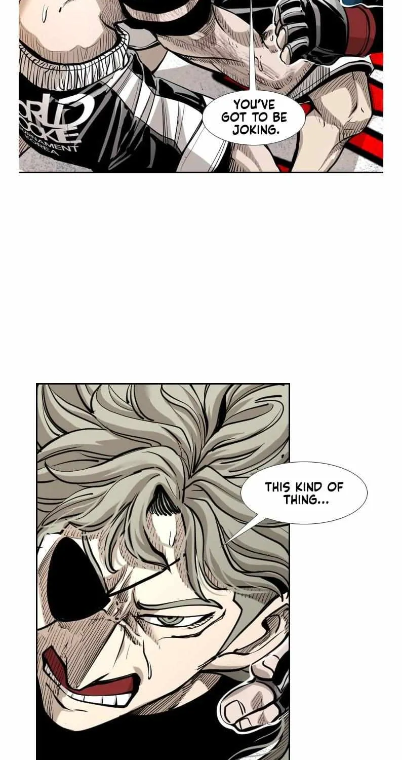 Chapter 219 — page 12