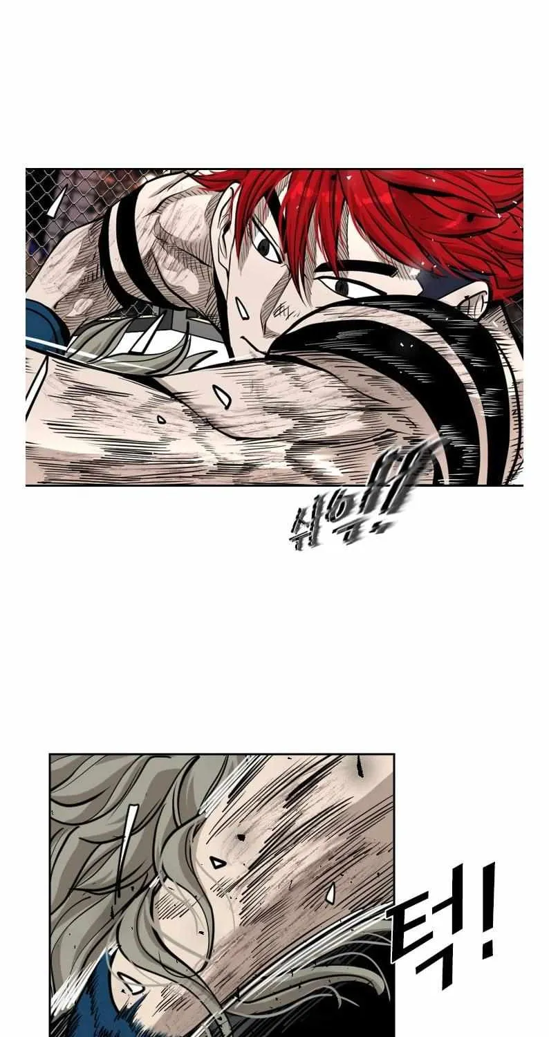 Chapter 219 — page 14