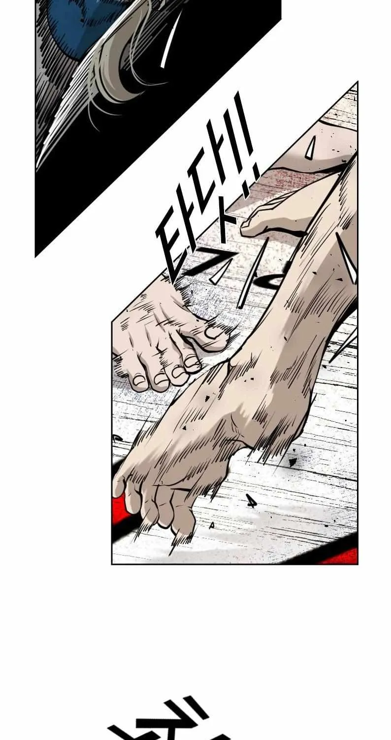 Chapter 219 — page 15